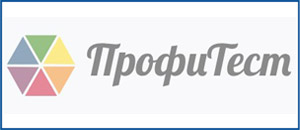 ПрофиТест