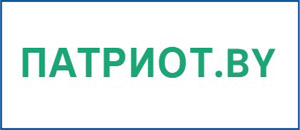 Интерактивная платформа Патриотического воспитания