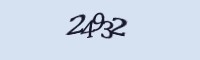 Click on the image to change it