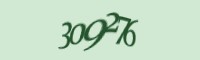 Click on the image to change it